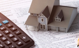 Laudo de avaliação imobiliária: qual é a importância e como emitir?