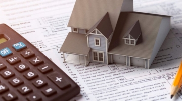 Laudo de avaliação imobiliária: qual é a importância e como emitir?