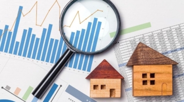 Como classificar as variáveis na avaliação imobiliária?