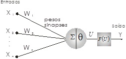Figura3.3.jpg