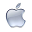 Instalação Software Mac - IOS